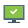 WEB AND MOBILE TEST AUTOMATION